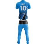 Cricket Uniform - Image 2
