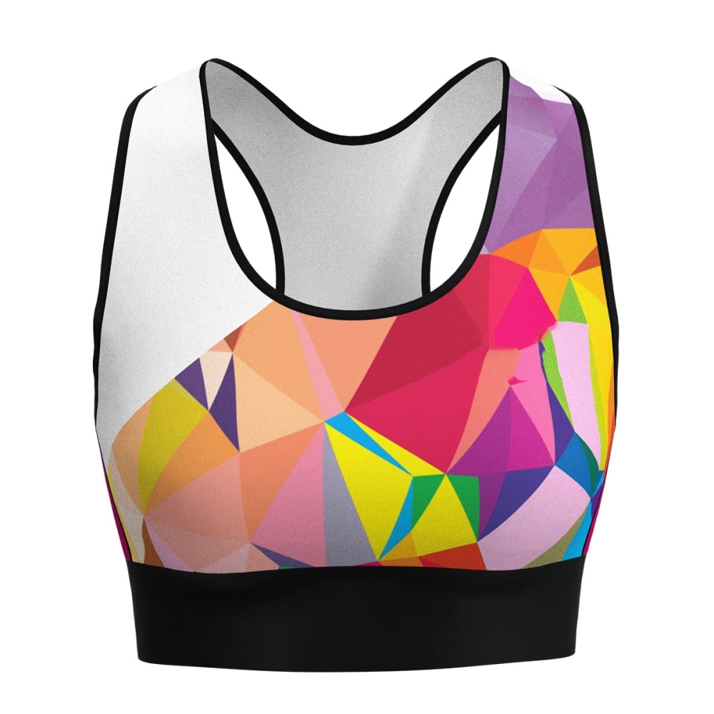 6-30.jpg Gym Bra - Image 1