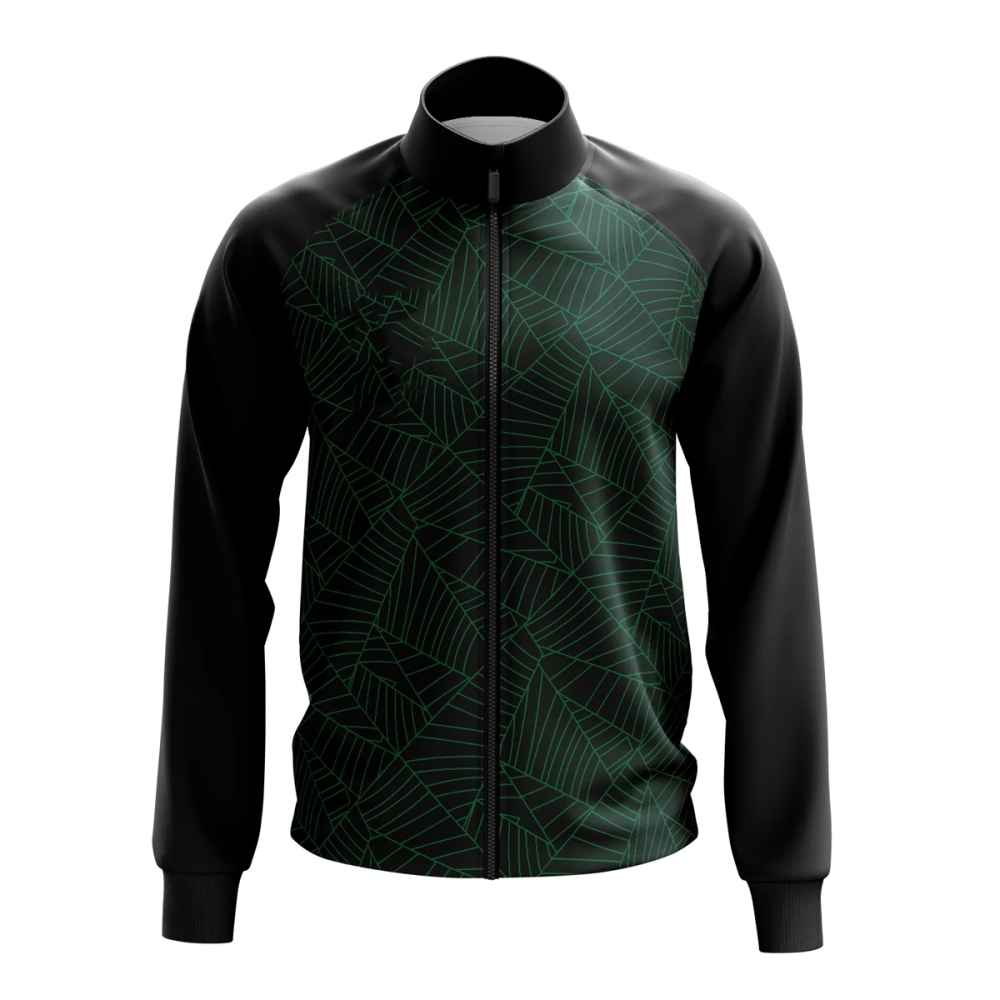 6-56.jpg Warm Up Jacket - Image 1