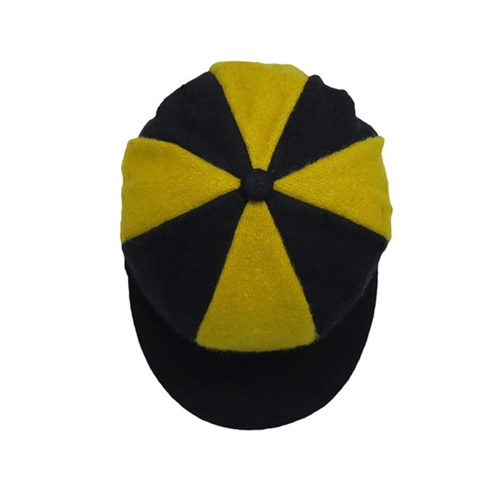 6-59.jpg Baggy Cap - Image 1