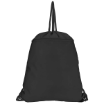 Drawstring Bag - Image 3