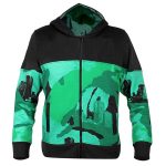 Sublimation Tracksuit - Image 3