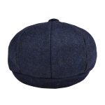 Baggy Cap - Image 2