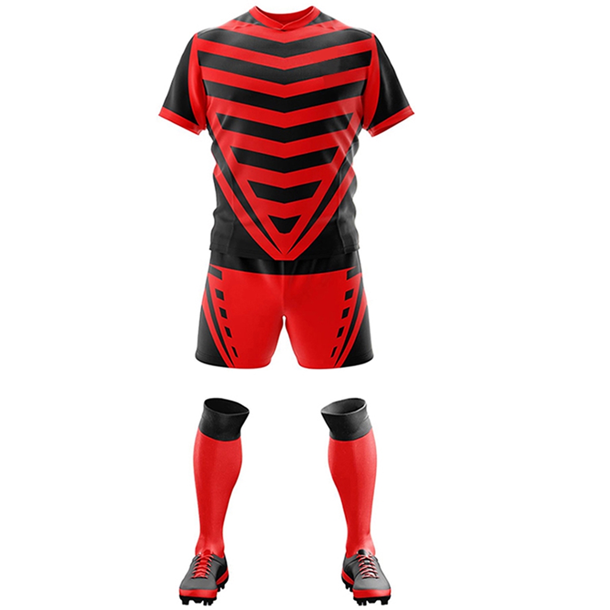7-1-6.jpg Rugby Uniform - Image 1
