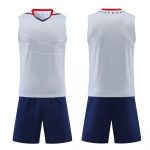 Volleyball Uniform - Image 2