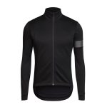 Cycling Jersey - Image 4