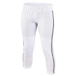 Softball Uniform - Image 2
