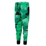 Sublimation Tracksuit - Image 2