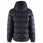 Puffer Jacket - Image 2