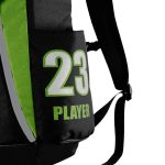 Sports Bag - Image 3
