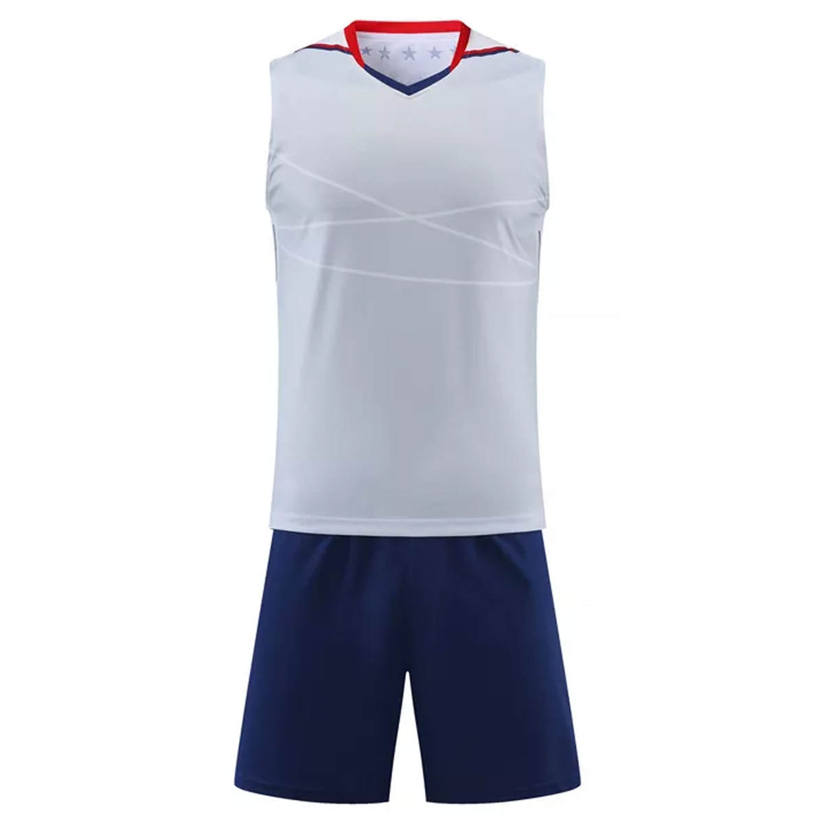 7-2-8.jpg Volleyball Uniform - Image 1