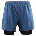 Fitness Short