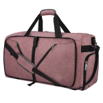 Duffel Bag