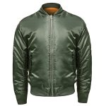 Soft Shell Jacket - Image 3