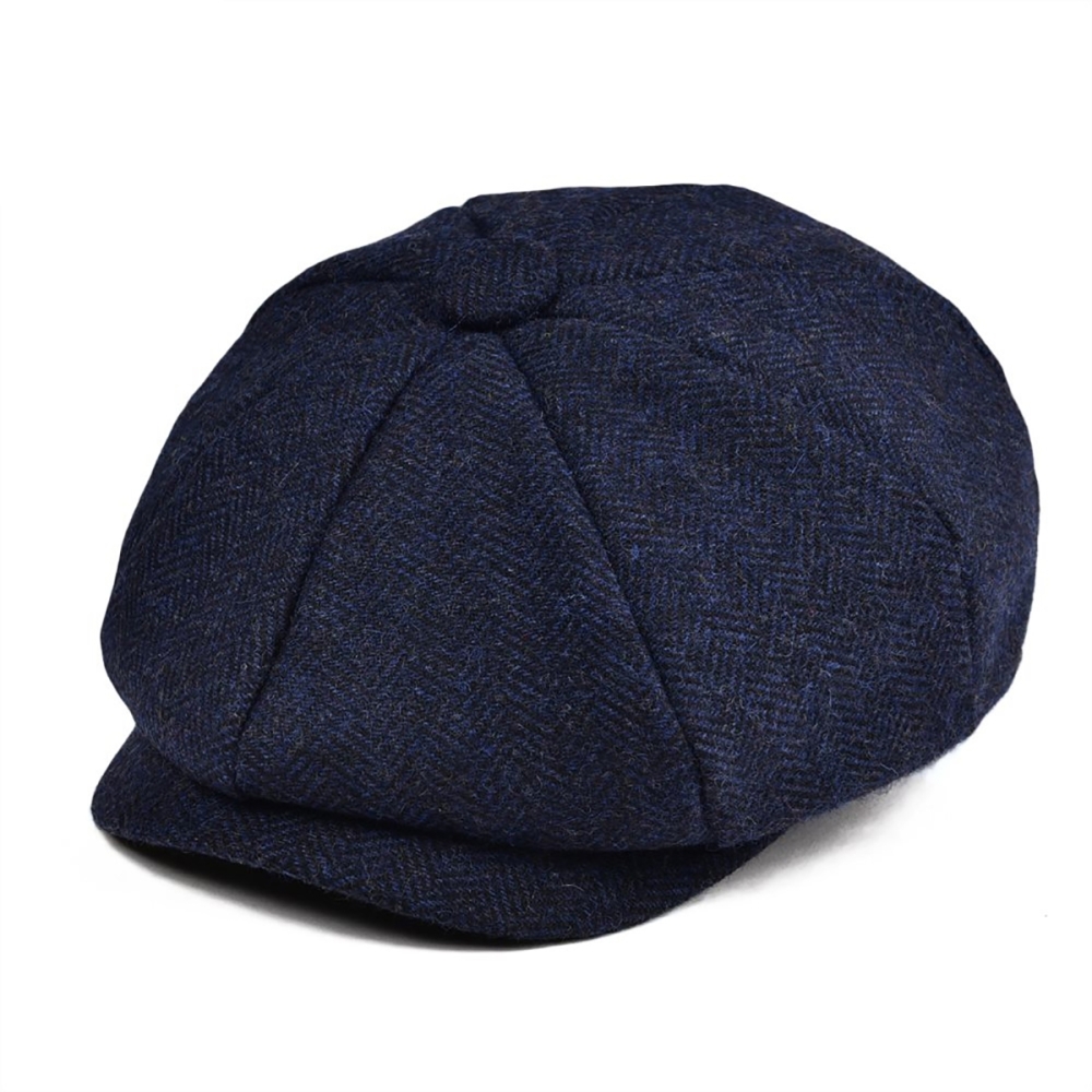 7-60.jpg Baggy Cap - Image 1