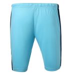 Fitness Short - Image 2