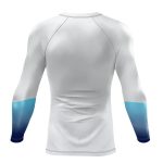 Rash Guard - Image 2
