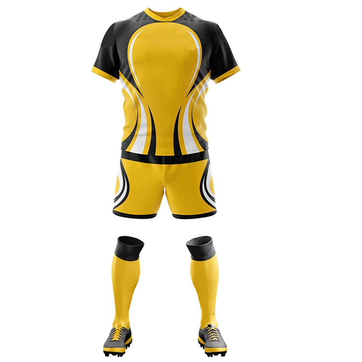 8-1-6.jpg Rugby Uniform - Image 1