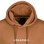 Men Hoodie - Image 2