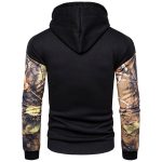 Sublimation Hoodie - Image 3