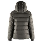 Puffer Jacket - Image 2