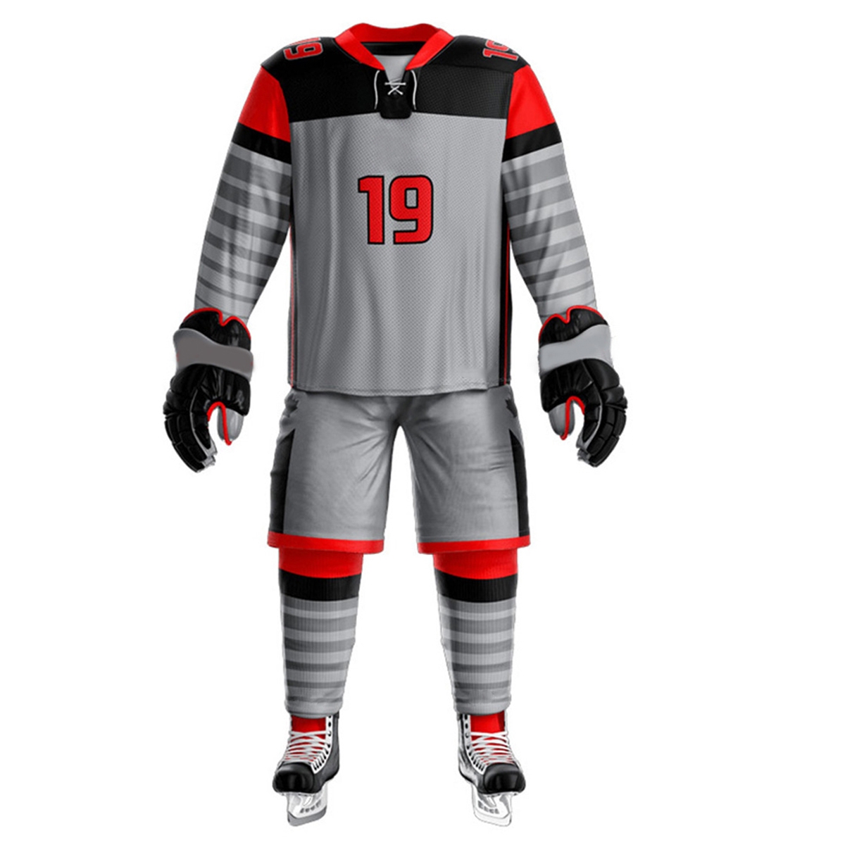 8-2-4.jpg Lacrosse Uniform - Image 1