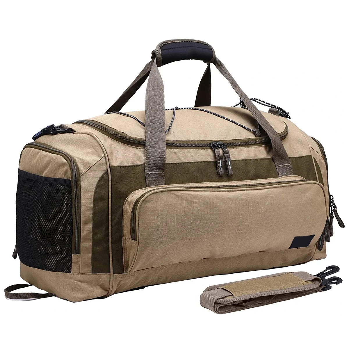 8-2.png Gym Bag - Image 1