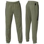 Sweat Pant - Image 2