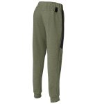 Sweat Pant - Image 3