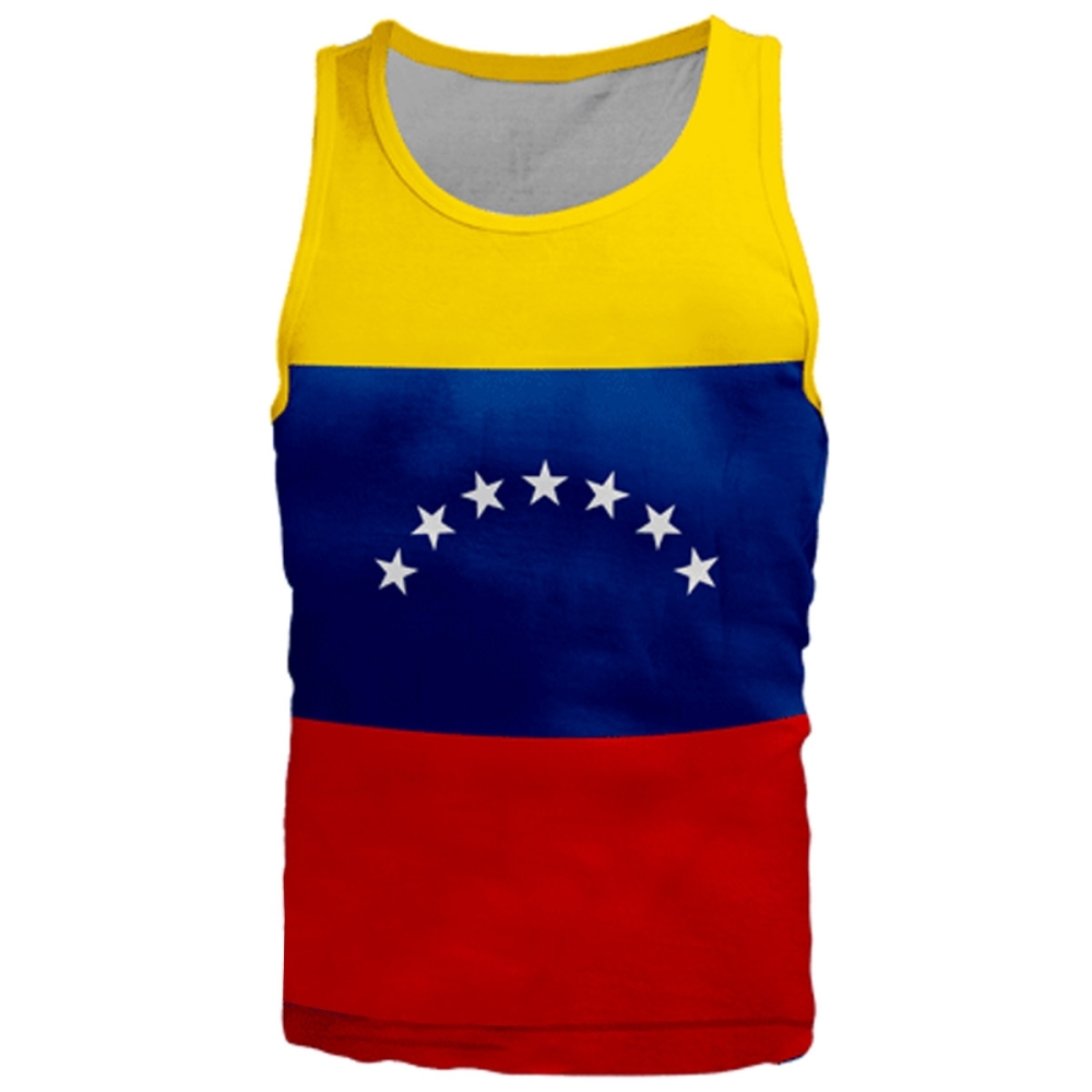 8-32.jpg Tank Top - Image 1