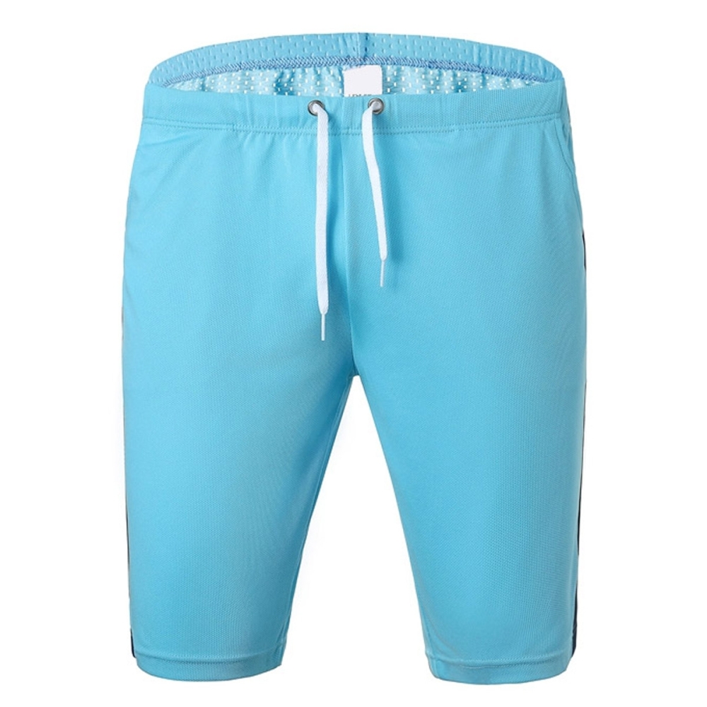 8-34.jpg Fitness Short - Image 1