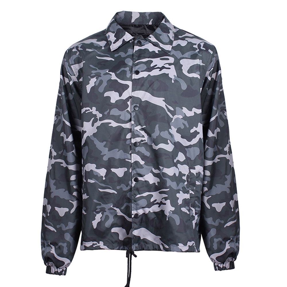 8-49.jpg Denim jacket - Image 1