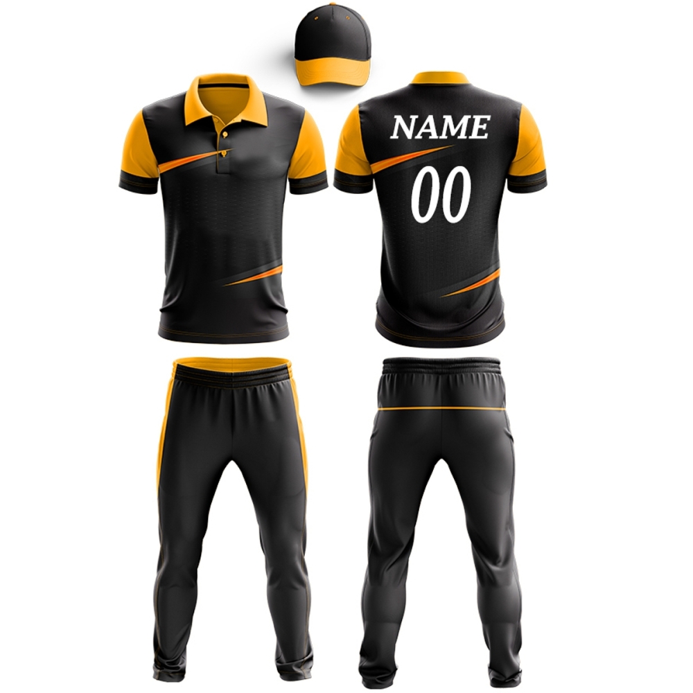8-55.jpg Cricket Uniform - Image 1