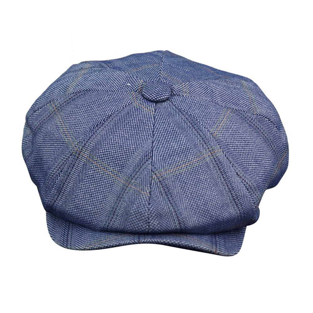 8-57.jpg Baggy Cap - Image 1